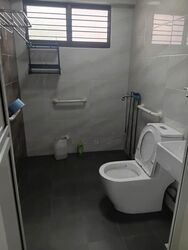 Blk 185 Bukit Batok West Avenue 6 (Bukit Batok), HDB 4 Rooms #639483811